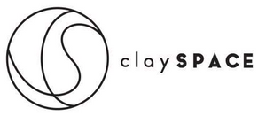 Clay Space